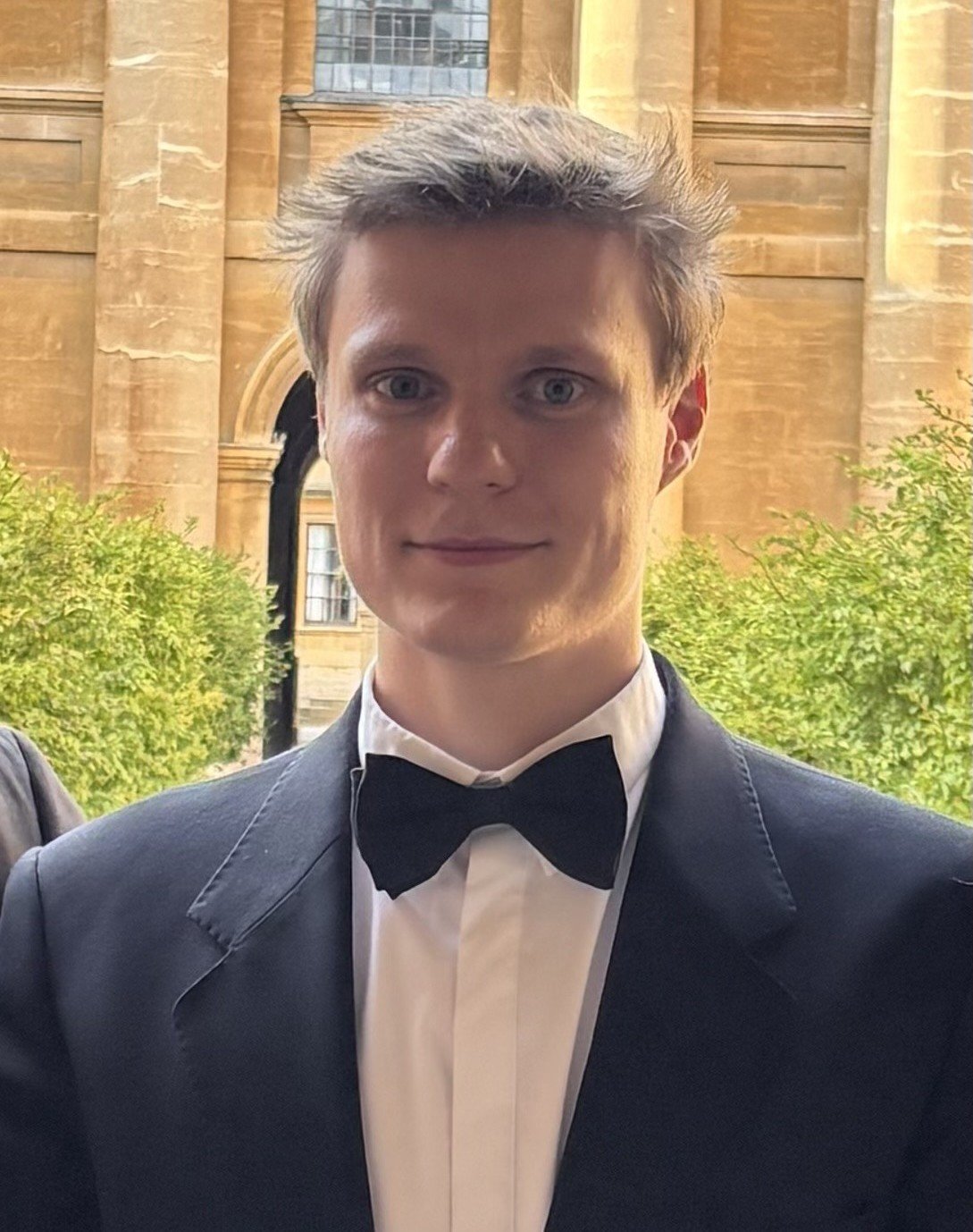 Graduation photo cropped